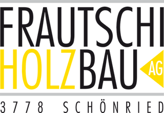image of Frautschi Holzbau AG 