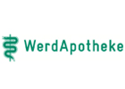 image of Werd-Apotheke 