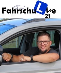 Immagine Fahrschule 21