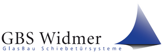Bild GBS Widmer GmbH