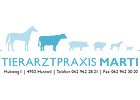 image of Tierarztpraxis Dr. Marti 