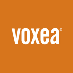 image of Voxea 