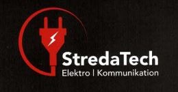 image of StredaTech GmbH 