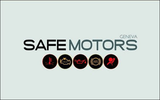 Bild von Safe Motors SA