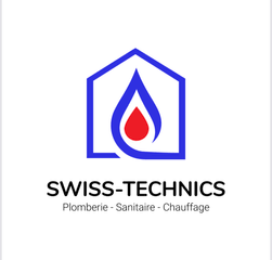 Bild Swiss-technics Yildirim