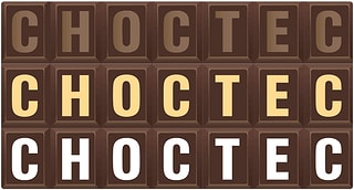 CHOCTEC,Thierry Oberbeck image