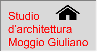 Bild Studio d'architettura