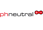 image of phneutral gmbh 