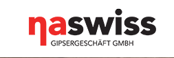 Photo NA Swiss Gipsergeschäft GmbH