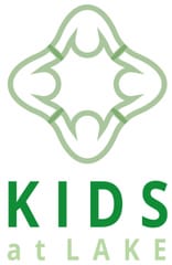 KidsatLake AG image