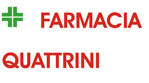 image of Farmacia Quattrini SA 