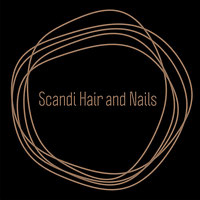 Bild von Scandi Hair & Nails GmbH