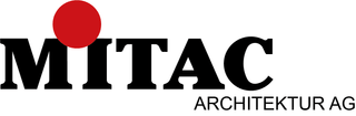 image of Mitac Architektur AG 