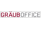 image of Gräub Office AG 