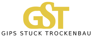 Bild von GST Gips-Stuck-Trockenbau GmbH