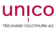 image of Unico Treuhand Solothurn Ag 