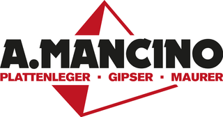 image of A. Mancino GmbH 