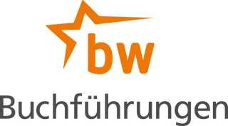 image of BW Buchführungen GmbH 