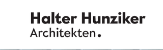 Halter Hunziker Architekten AG image
