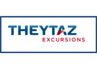 image of Theytaz Excursions SA 