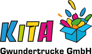 image of Kita Gwundertrucke GmbH 