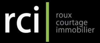 RCI Roux Courtage Immobilier image