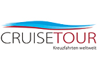Bild Cruisetour AG