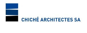 Photo Chiché Architectes SA