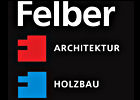 Photo Felber Sursee GmbH