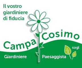image of Campa Cosimo Sagl 