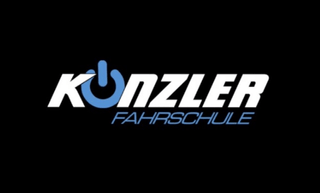 Immagine di Fahrschule Künzler