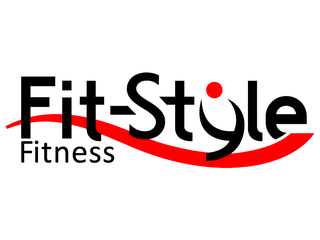 Immagine Fit-Style Fitness Sàrl