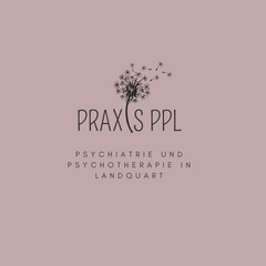 Praxis PPL image