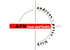 image of APN Raum 