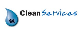 image of BR Clean Services GmbH 