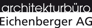 image of Architekturbüro Eichenberger AG 