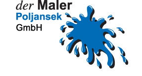 Bild der Maler Poljansek GmbH
