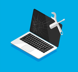 DEPANN’INFO GENÈVE image