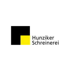 Bild Hunziker Schreinerei AG Schöftland