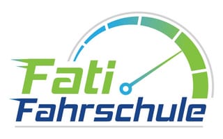 Fati Fahrschule image