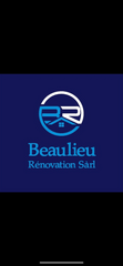 Bild Beaulieu Rénovation Sàrl