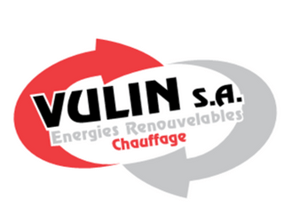 image of Vulin SA 