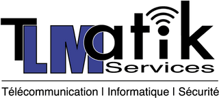 image of TLM-Atik Services Sàrl 