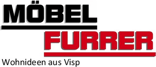 image of Möbel Furrer 