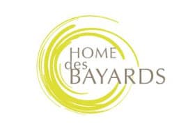 Photo Home des Bayards