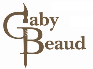 Beaud Gaby image