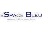 image of Espace Bleu 