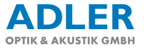 Bild Adler Optik & Akustik GmbH