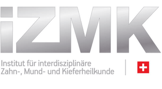 image of iZMK interdisziplinäre Zahn-, Mund- u. Kieferheilkunde 