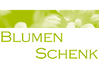 image of Blumen Schenk 
